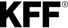 KFF Logo