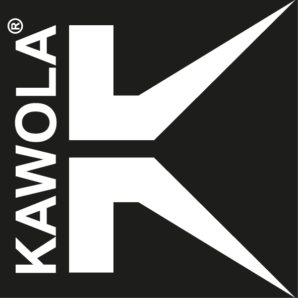 Kawola Logo