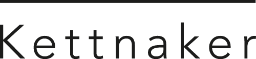Kettnaker Logo