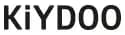 KiYDOO Logo