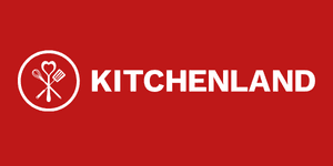 Kitchenland Logo