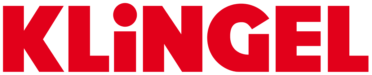 Klingel Logo
