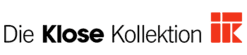Klose Kollektion Logo