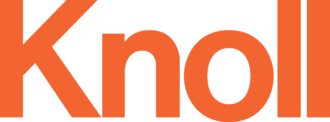 Knoll Logo