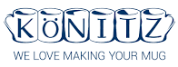 Könitz Logo