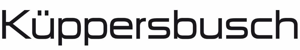 Küppersbusch Logo