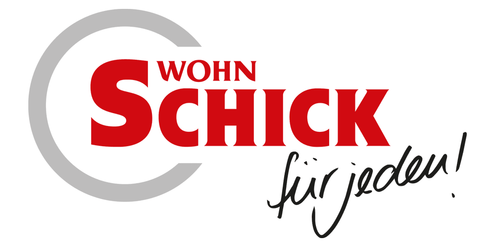 Wohn Schick Logo