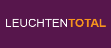 LeuchtenTotal Logo