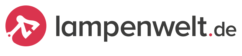 Lampenwelt.de Logo