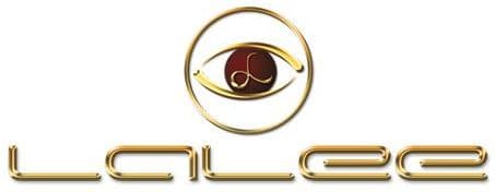 Lalee Logo