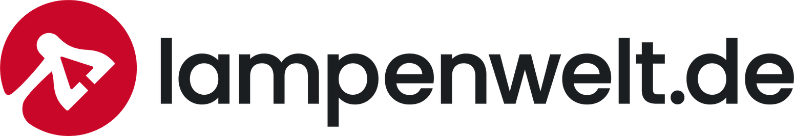 Logo Lampenwelt