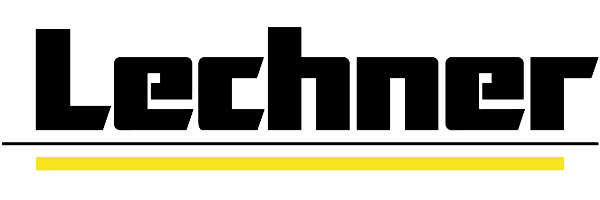 Lechner Logo