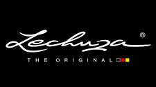 Lechuza Logo