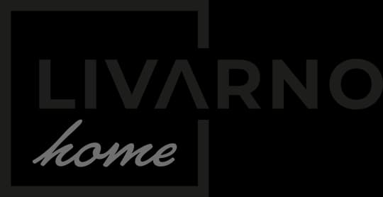 Livarno Logo