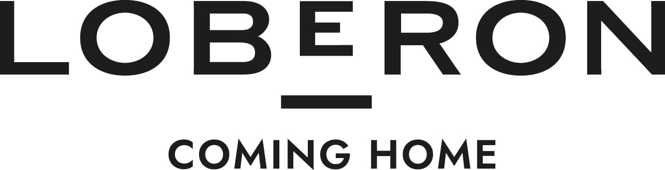 Loberon Logo