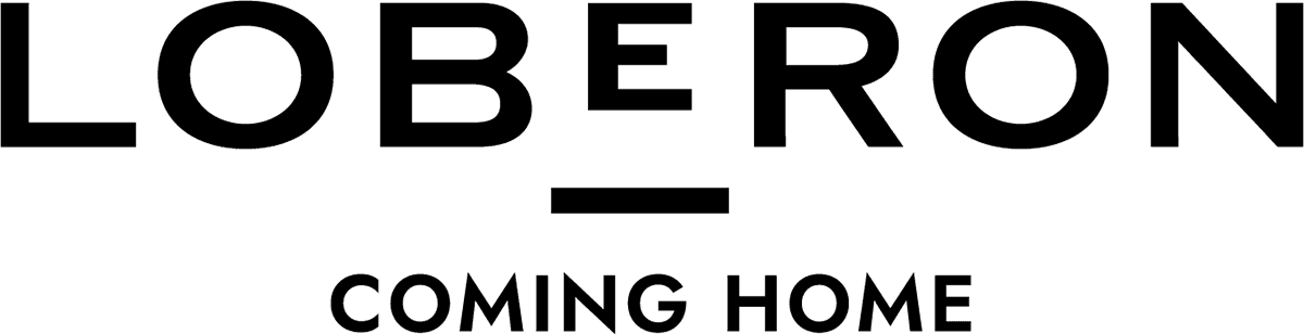 Loberon Logo