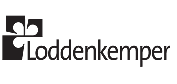Loddenkemper Logo