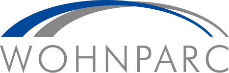 Wohnparc Logo