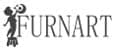 Furnart Logo