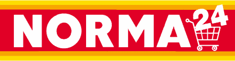 NORMA24 Logo