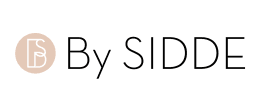 BYSIDDE Logo