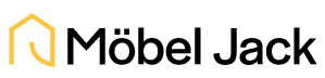 Möbel Jack Logo