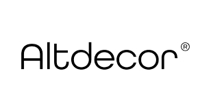 Logo Altdecor