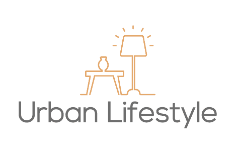 Urban Lifestyle Logo