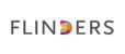 Flinders Logo