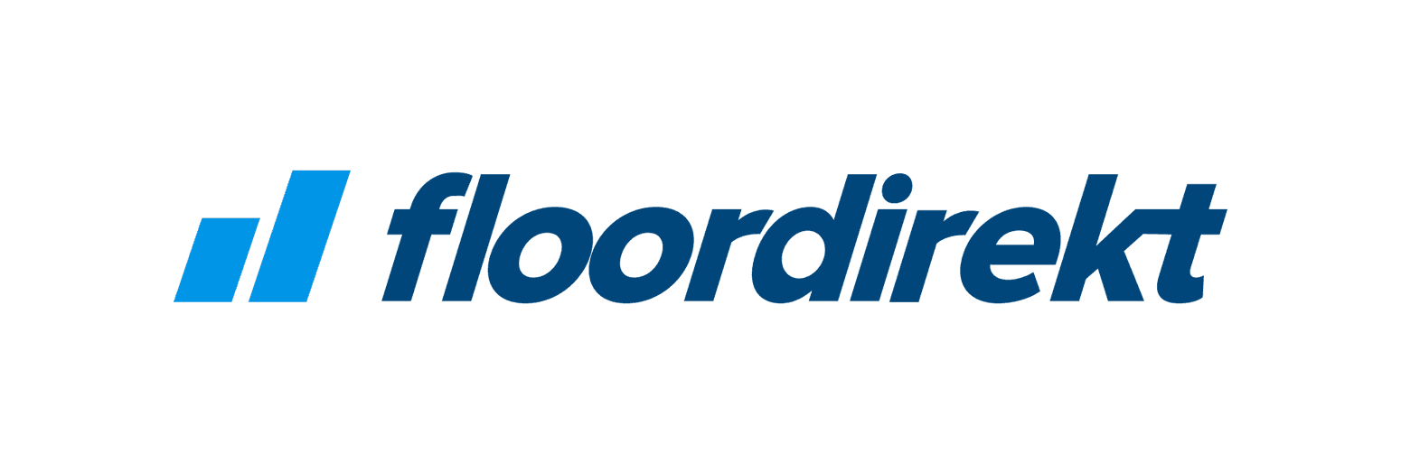 floordirekt Logo