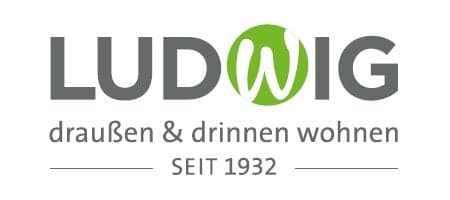 Ludwig Logo