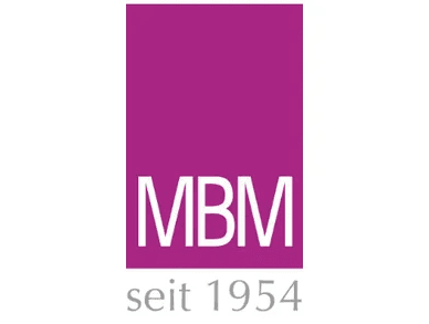 MBM Logo