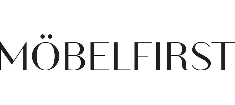 MoebelFirst Logo