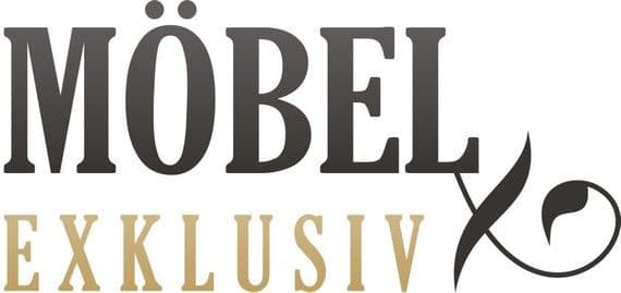 Möbel Exklusiv Logo