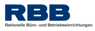 RBB Logo