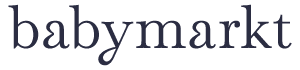 Babymarkt Logo