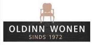 Old Inn Logo