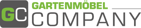 gartenmoebel company Logo
