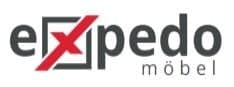 Expedo Logo