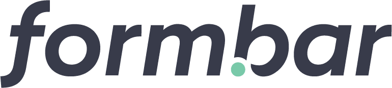 formbar Logo
