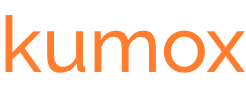 Kumox Logo