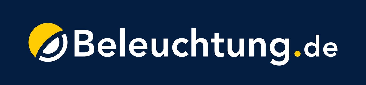 Beleuchtung.de Logo