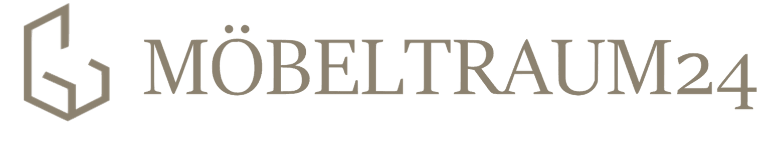 Möbeltraum24 Logo