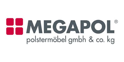Megapol Logo