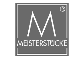 Meisterstücke Logo
