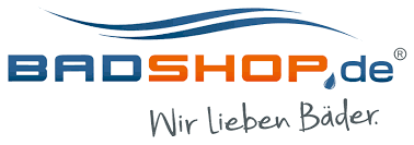 Badshop.de Logo