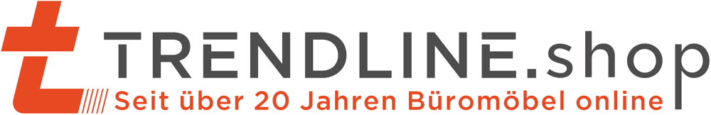 trendline-shop.de Logo
