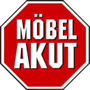 Möbel Akut Logo