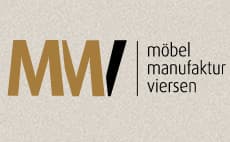 Möbelmanufaktur Viersen Logo