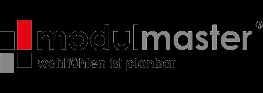 Modulmaster Logo